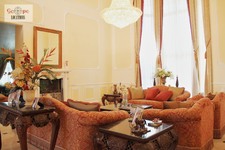Enlarge photo 78