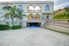 Enlarge photo 119
