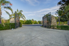 Enlarge photo 120