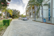 Enlarge photo 121