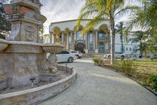Enlarge photo 123