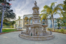 Enlarge photo 124