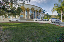Enlarge photo 125
