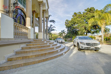 Enlarge photo 127