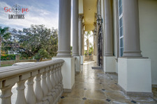 Enlarge photo 128