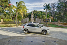 Enlarge photo 131