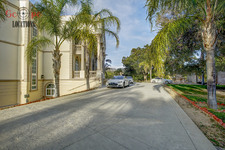 Enlarge photo 132