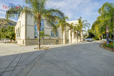 Enlarge photo 133