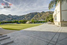 Enlarge photo 134