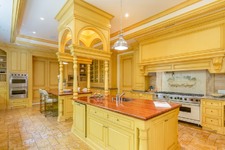 Enlarge photo 15