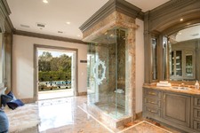 Enlarge photo 29