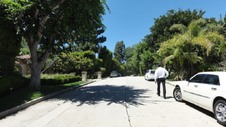 Enlarge photo 100