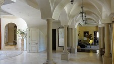 Enlarge photo 102