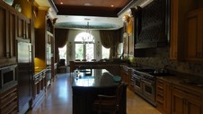 Enlarge photo 16