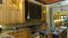 Enlarge photo 17