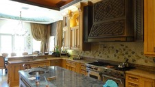 Enlarge photo 19