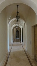 Enlarge photo 25
