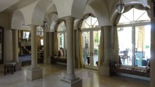 Enlarge photo 26