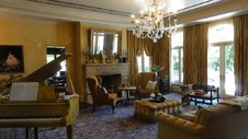 Enlarge photo 28