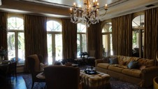 Enlarge photo 29
