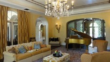 Enlarge photo 30