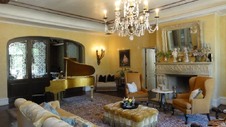 Enlarge photo 31