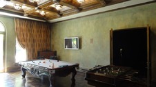 Enlarge photo 32