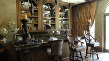 Enlarge photo 33