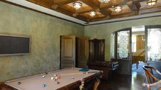 Enlarge photo 34
