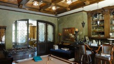 Enlarge photo 35