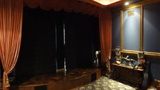 Enlarge photo 37