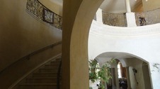 Enlarge photo 38