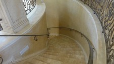 Enlarge photo 39