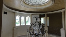 Enlarge photo 40