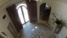 Enlarge photo 41