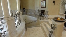 Enlarge photo 42