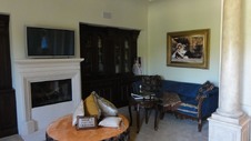 Enlarge photo 43
