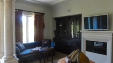 Enlarge photo 44