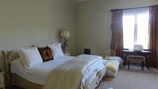 Enlarge photo 46