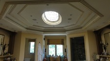 Enlarge photo 48