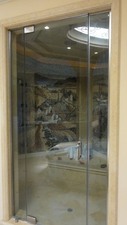 Enlarge photo 49