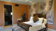 Enlarge photo 52