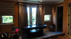 Enlarge photo 53