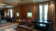 Enlarge photo 54