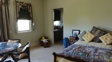 Enlarge photo 56