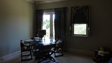 Enlarge photo 57