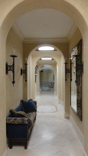 Enlarge photo 58