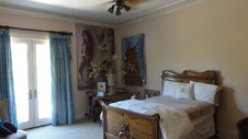 Enlarge photo 59