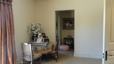 Enlarge photo 60