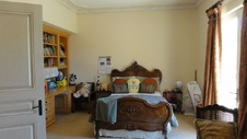 Enlarge photo 61